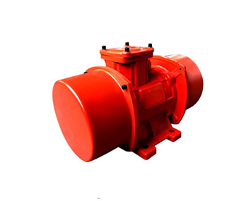 防爆電機(jī)
